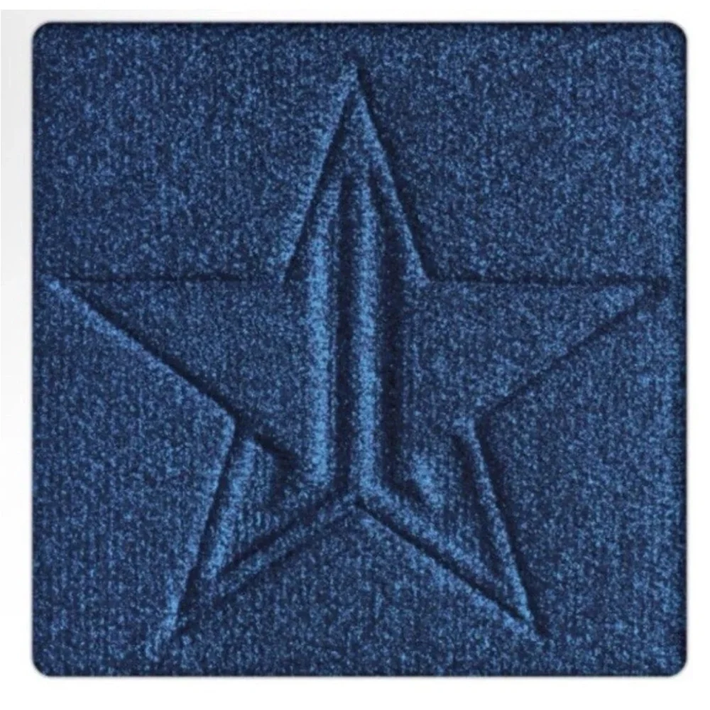 Jeffree Star ⭐️ Winter Wind Eyeshadow